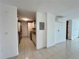 576 Av Arterial B - Photo 20