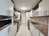 576 Av Arterial B - Photo 21