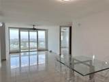 576 Av Arterial B - Photo 22