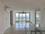 576 Av Arterial B - Photo 23