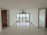 576 Av Arterial B - Photo 24