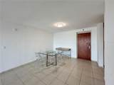 576 Av Arterial B - Photo 25
