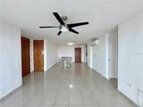 576 Av Arterial B - Photo 26