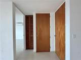 576 Av Arterial B - Photo 27
