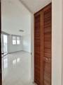 576 Av Arterial B - Photo 28