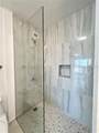576 Av Arterial B - Photo 29