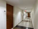 576 Av Arterial B - Photo 3
