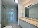 576 Av Arterial B - Photo 30