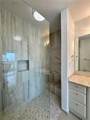 576 Av Arterial B - Photo 31