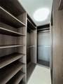 576 Av Arterial B - Photo 34
