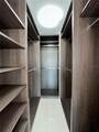 576 Av Arterial B - Photo 35