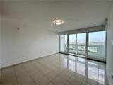 576 Av Arterial B - Photo 36