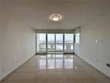 576 Av Arterial B - Photo 37
