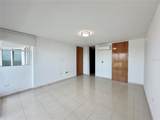 576 Av Arterial B - Photo 38