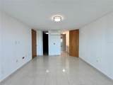 576 Av Arterial B - Photo 39