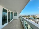 576 Av Arterial B - Photo 4