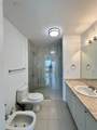 576 Av Arterial B - Photo 40
