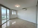 576 Av Arterial B - Photo 41