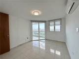 576 Av Arterial B - Photo 42