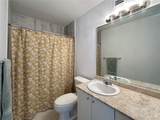 576 Av Arterial B - Photo 43