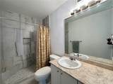 576 Av Arterial B - Photo 44