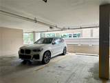 576 Av Arterial B - Photo 46