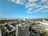 576 Av Arterial B - Photo 6