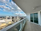 576 Av Arterial B - Photo 8