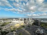 576 Av Arterial B - Photo 9