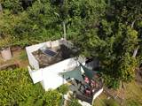 El Yunque Carr.186 Int., Km 10 - Photo 16