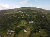 El Yunque Carr.186 Int., Km 10 - Photo 18