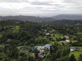 El Yunque Carr.186 Int., Km 10 - Photo 22