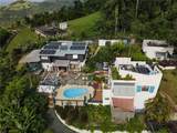 El Yunque Carr.186 Int., Km 10 - Photo 8