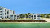 1 Calle Poigo Doleta Rincon Ocean Club - Photo 24