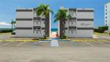 1 Calle Poigo Doleta Rincon Ocean Club - Photo 31