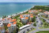 300 Ocean Drive - Photo 1