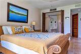 300 Ocean Drive - Photo 12