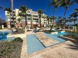 300 Ocean Drive - Photo 14