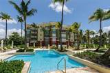 300 Ocean Drive - Photo 16