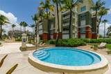 300 Ocean Drive - Photo 17