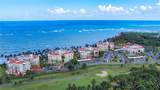 300 Ocean Drive - Photo 18