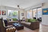 300 Ocean Drive - Photo 2