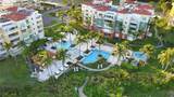 300 Ocean Drive - Photo 20