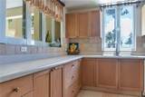 300 Ocean Drive - Photo 21