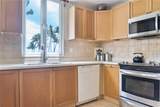 300 Ocean Drive - Photo 22
