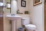 300 Ocean Drive - Photo 24