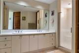 300 Ocean Drive - Photo 25