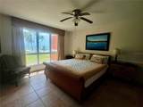300 Ocean Drive - Photo 26