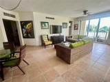 300 Ocean Drive - Photo 27