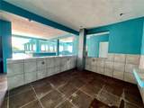 146 Calle Flamboyan - Photo 13